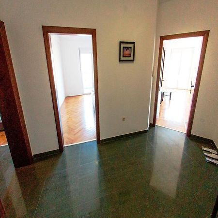 Novi Apartments 헤르섹 외부 사진