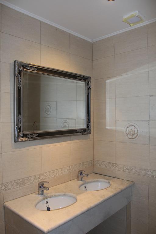 Novi Apartments 헤르섹 객실 사진